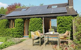 Barks Cottage